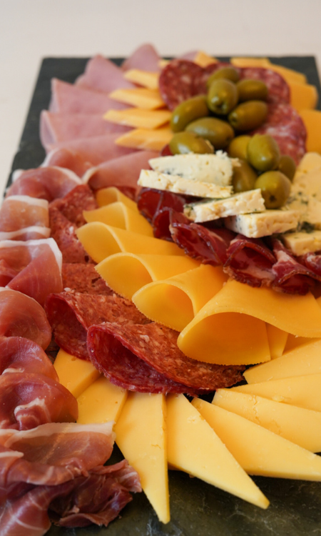 catering_variedad_1