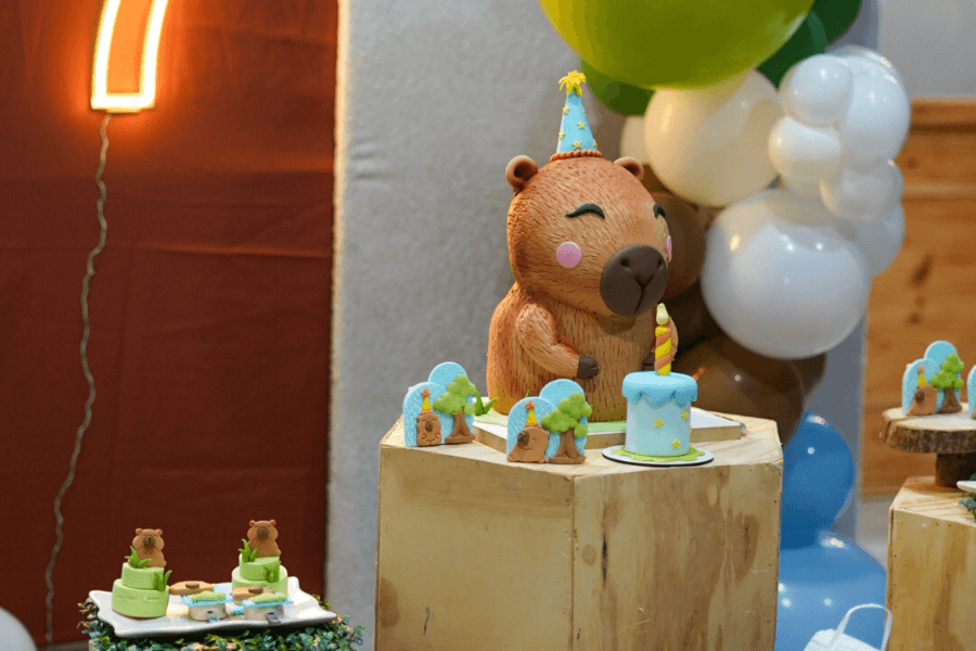 salon_eventos_caseros_10