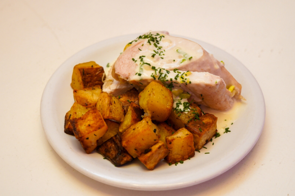 luch_plato_de_comida_6