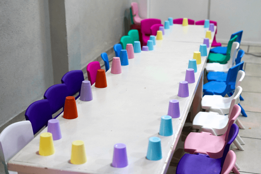 salon_eventos_caseros_11