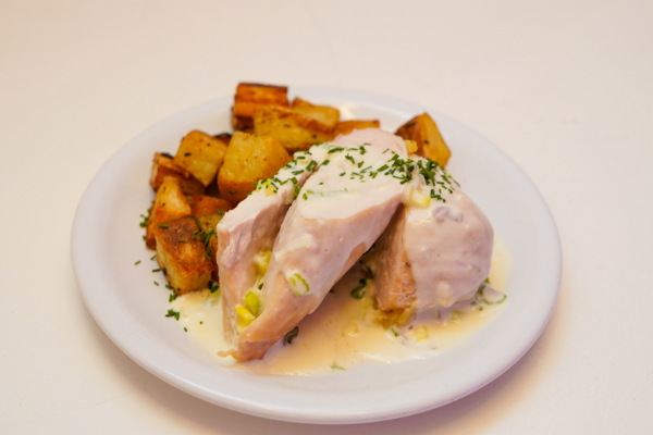 luch_plato_de_comida_7
