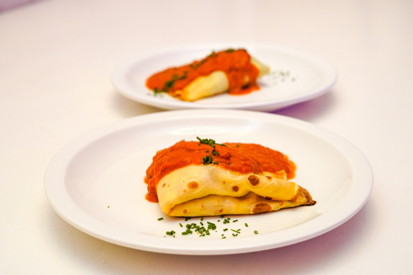 luch_plato_de_comida_8