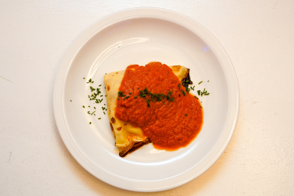 luch_plato_de_comida_9