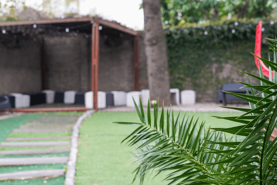 salon_eventos_caseros_18