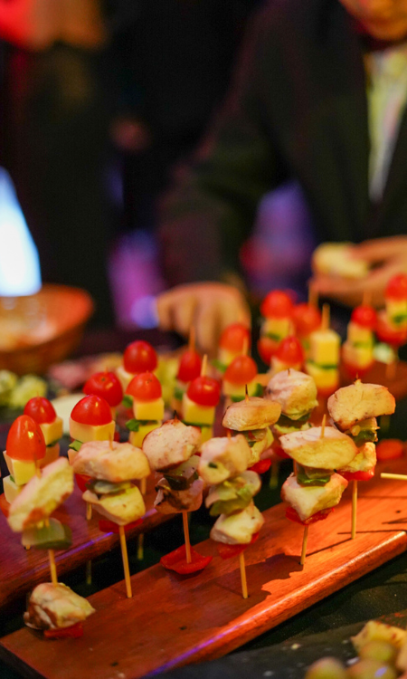 catering_variedad_2
