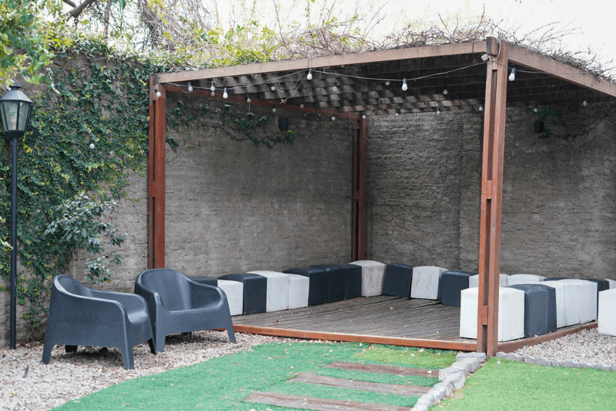 salon_eventos_caseros_20