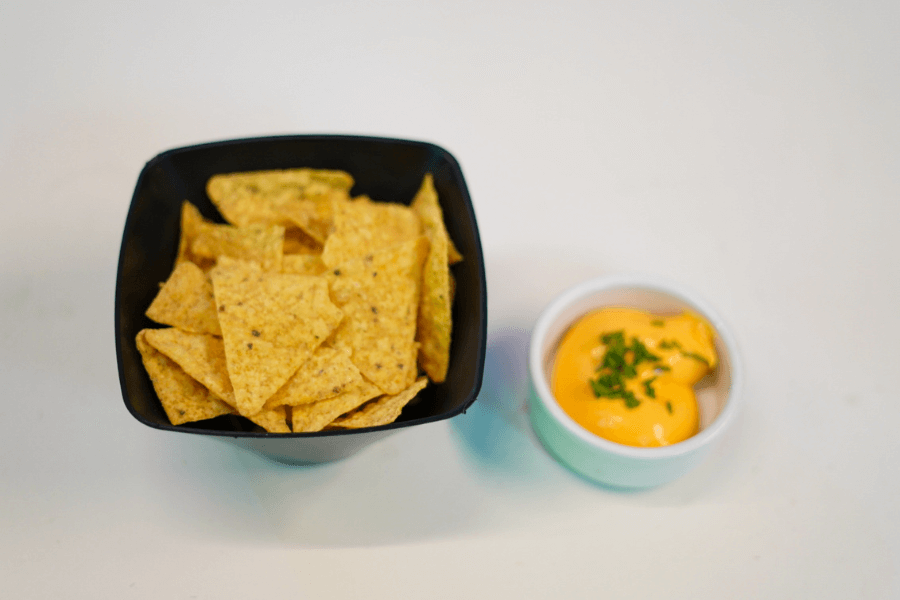 finger_food_22