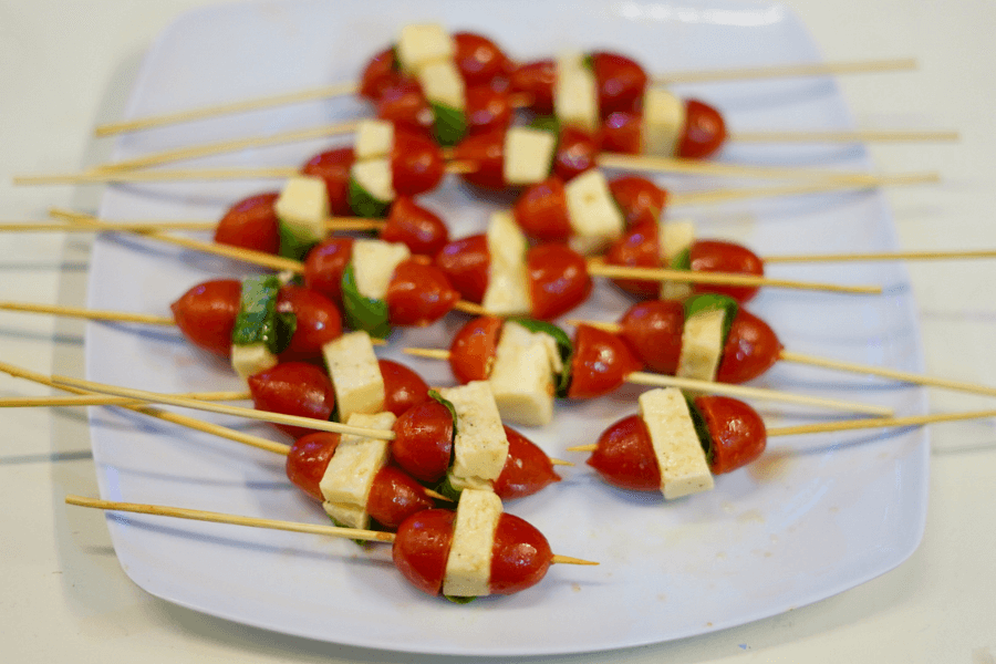 finger_food_2