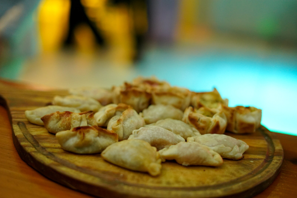 pizza_party_4