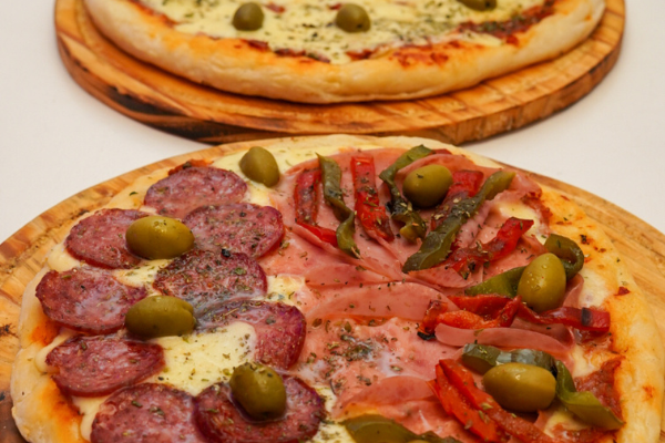 pizza_party_3