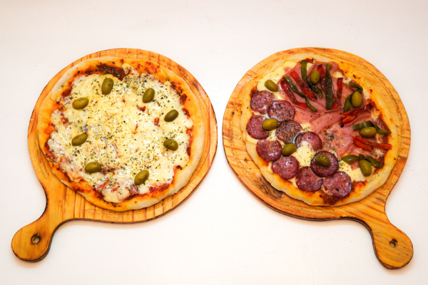 pizza_party_1