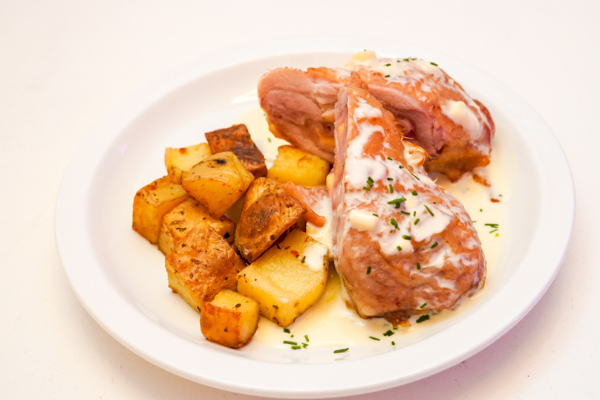 luch_plato_de_comida_1