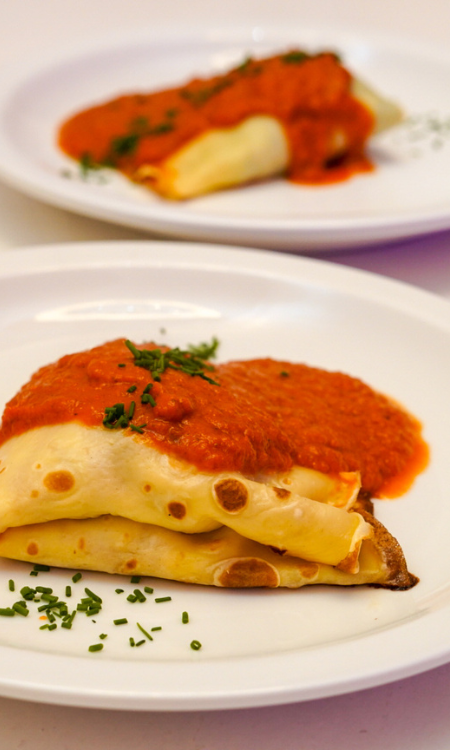 catering_variedad_3