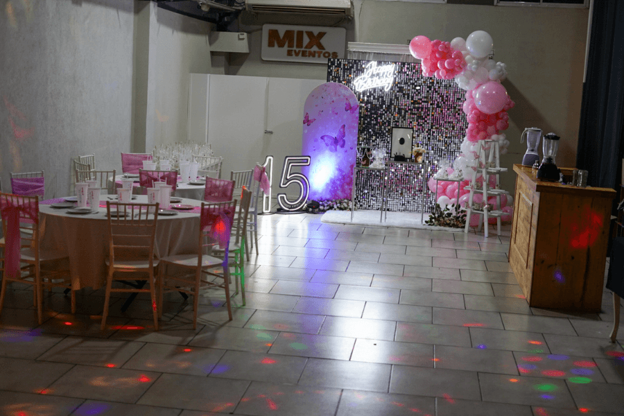 salon_eventos_caseros_3