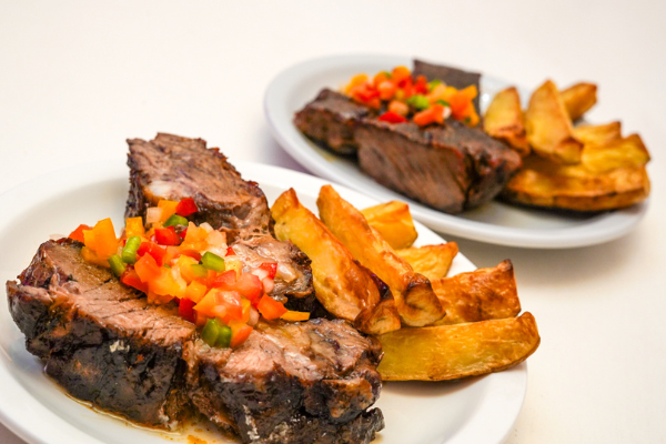 pernil_servicio_de_catering_