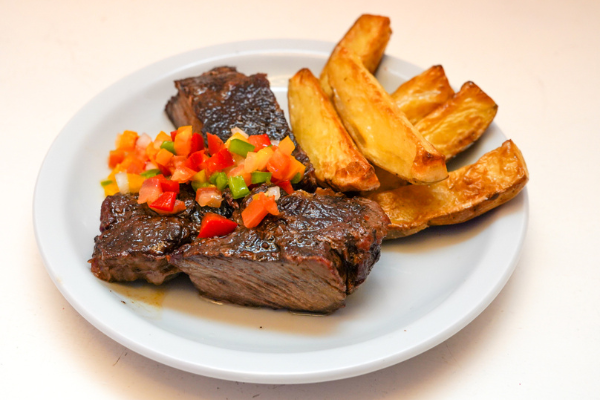pernil_servicio_de_catering_