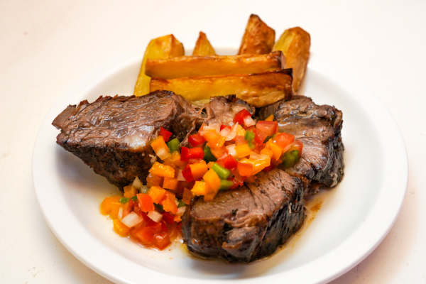 pernil_servicio_de_catering_3