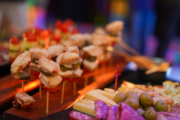 finger_food_2
