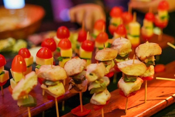 finger_food_3