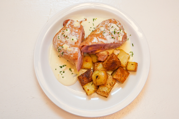 luch_plato_de_comida_2
