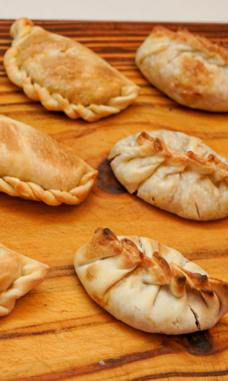 catering_variedad_4