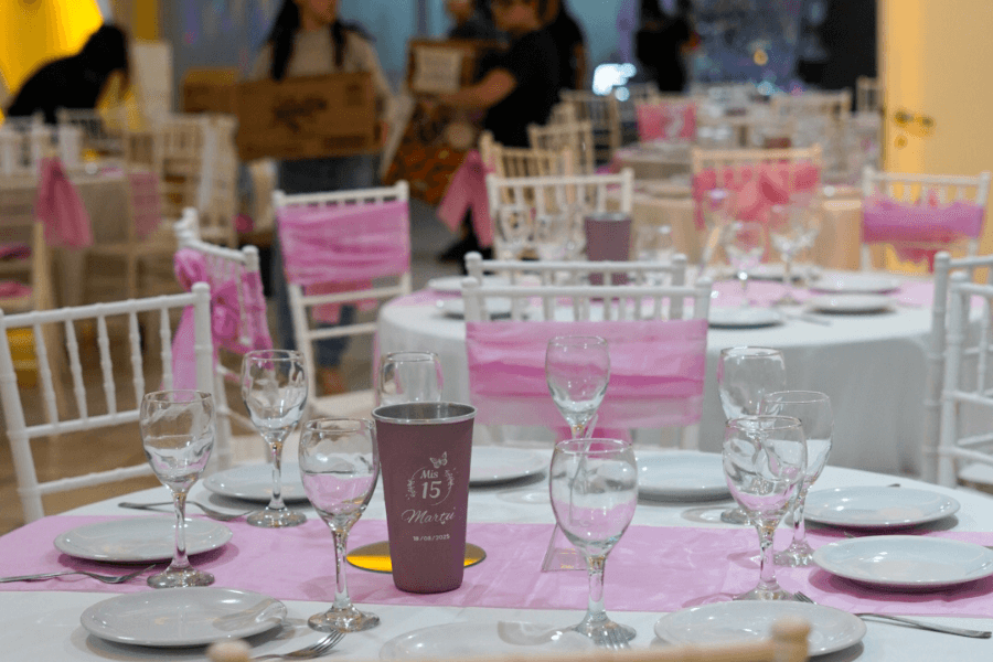 salon_eventos_caseros_4