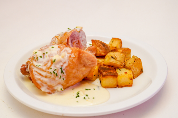luch_plato_de_comida_3