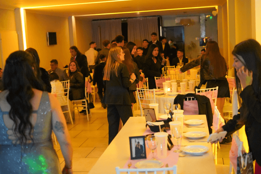 salon_eventos_caseros_5
