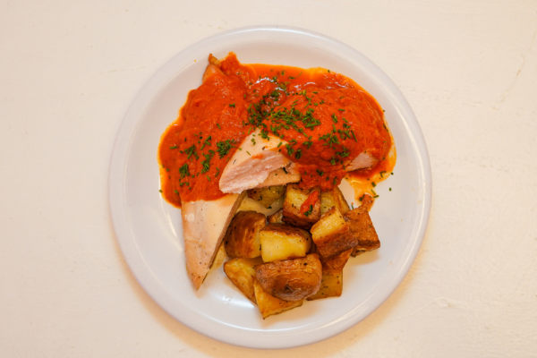 luch_plato_de_comida_4