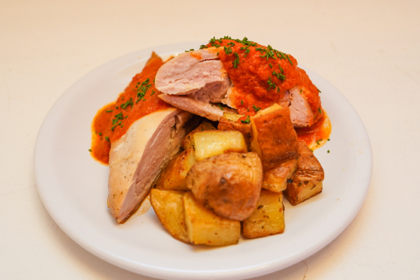 luch_plato_de_comida_5