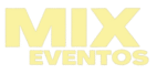 mix eventos logo