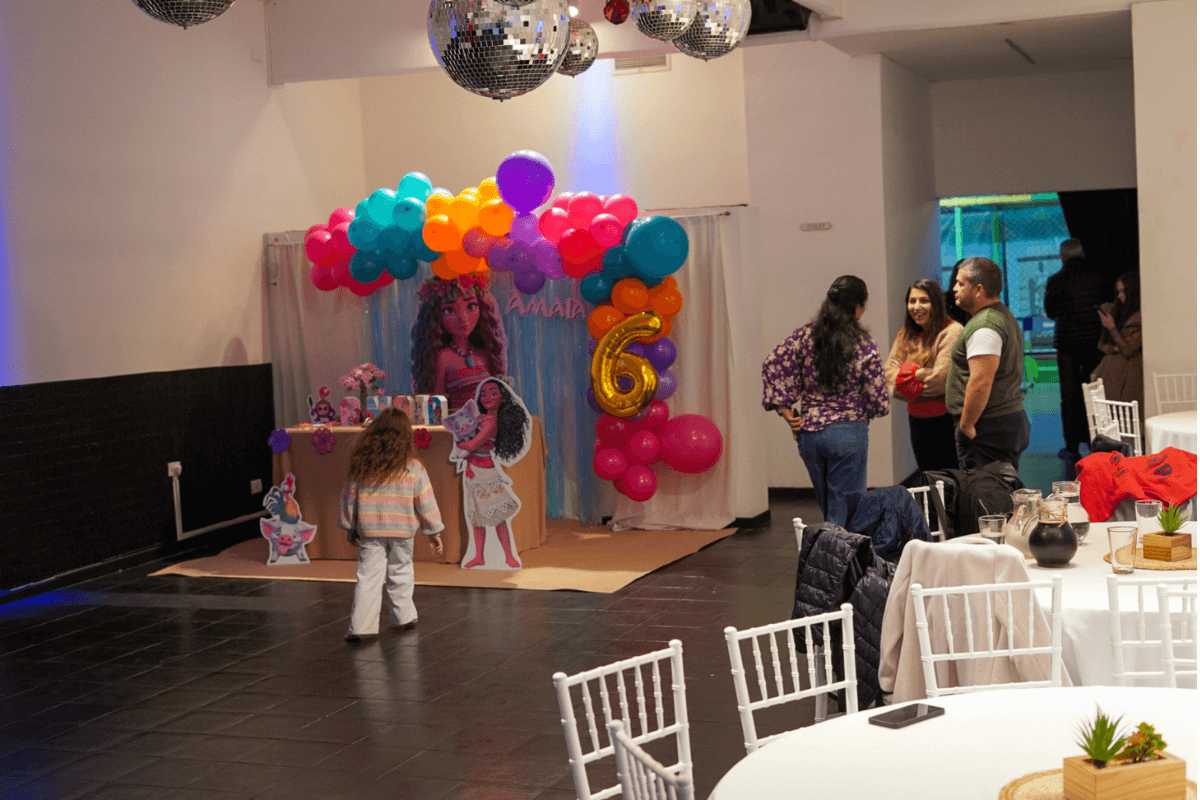 salon de fiestas aguirre 2