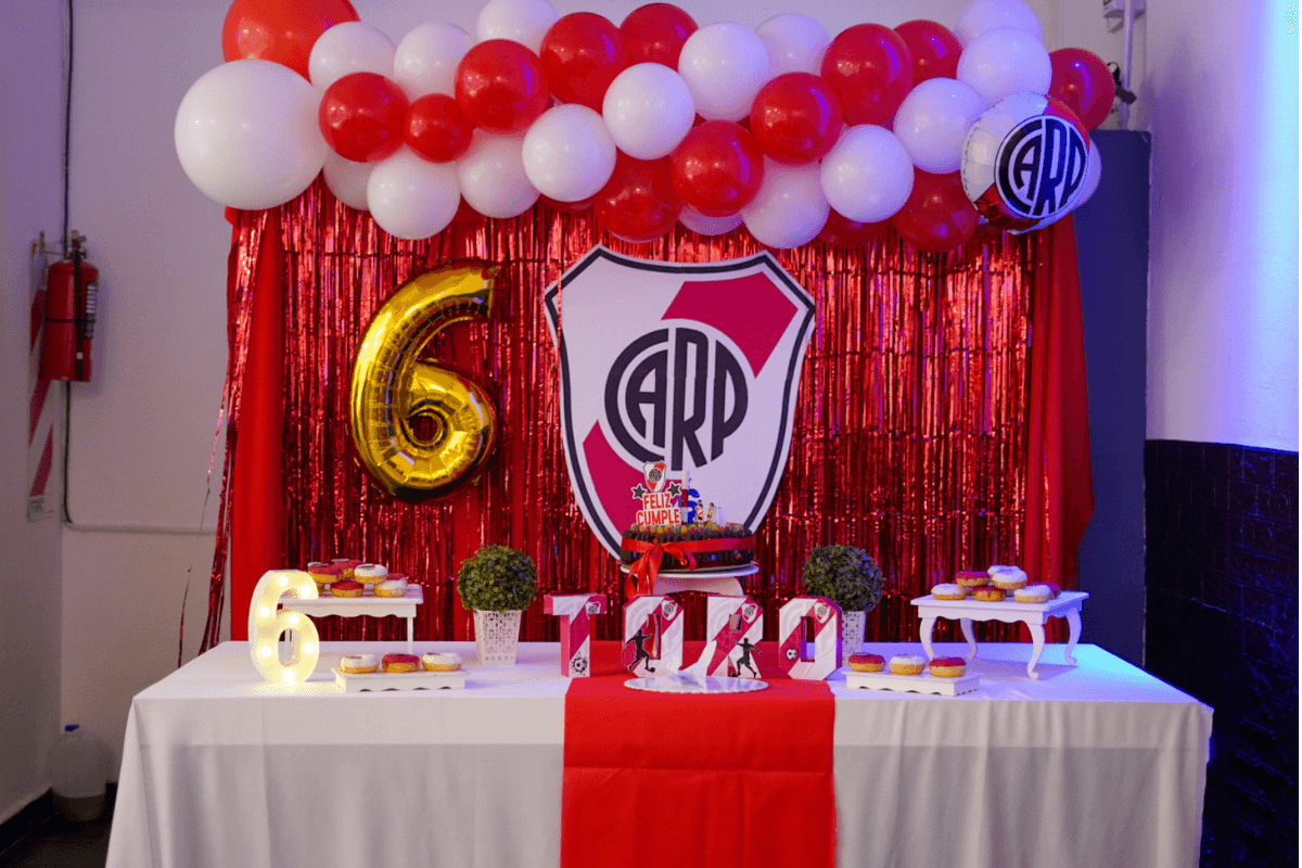 salon de fiestas aguirre 3
