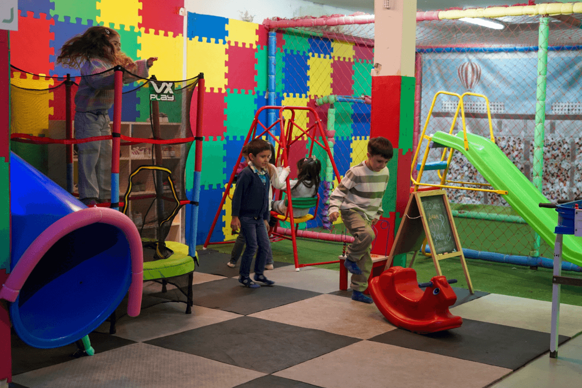salon de fiestas aguirre 4