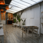 salon de fiestas villa crespo 1