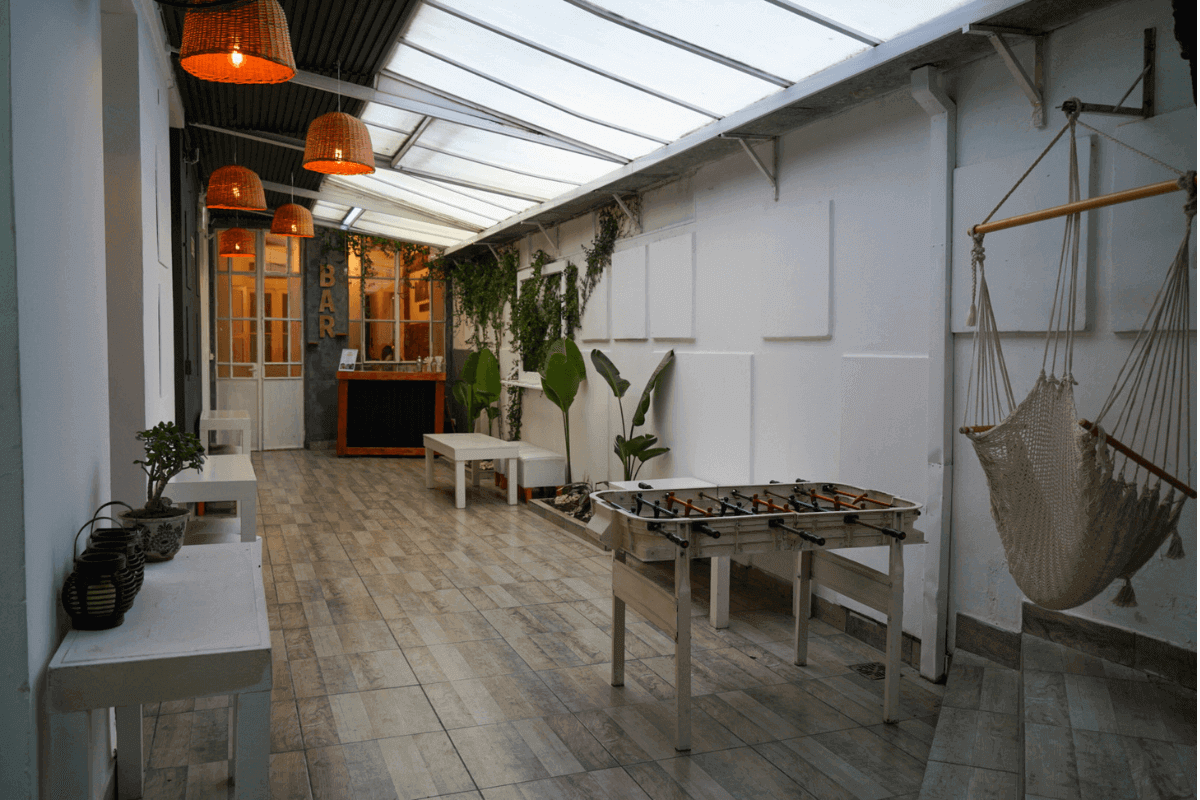 salon de fiestas villa crespo 1