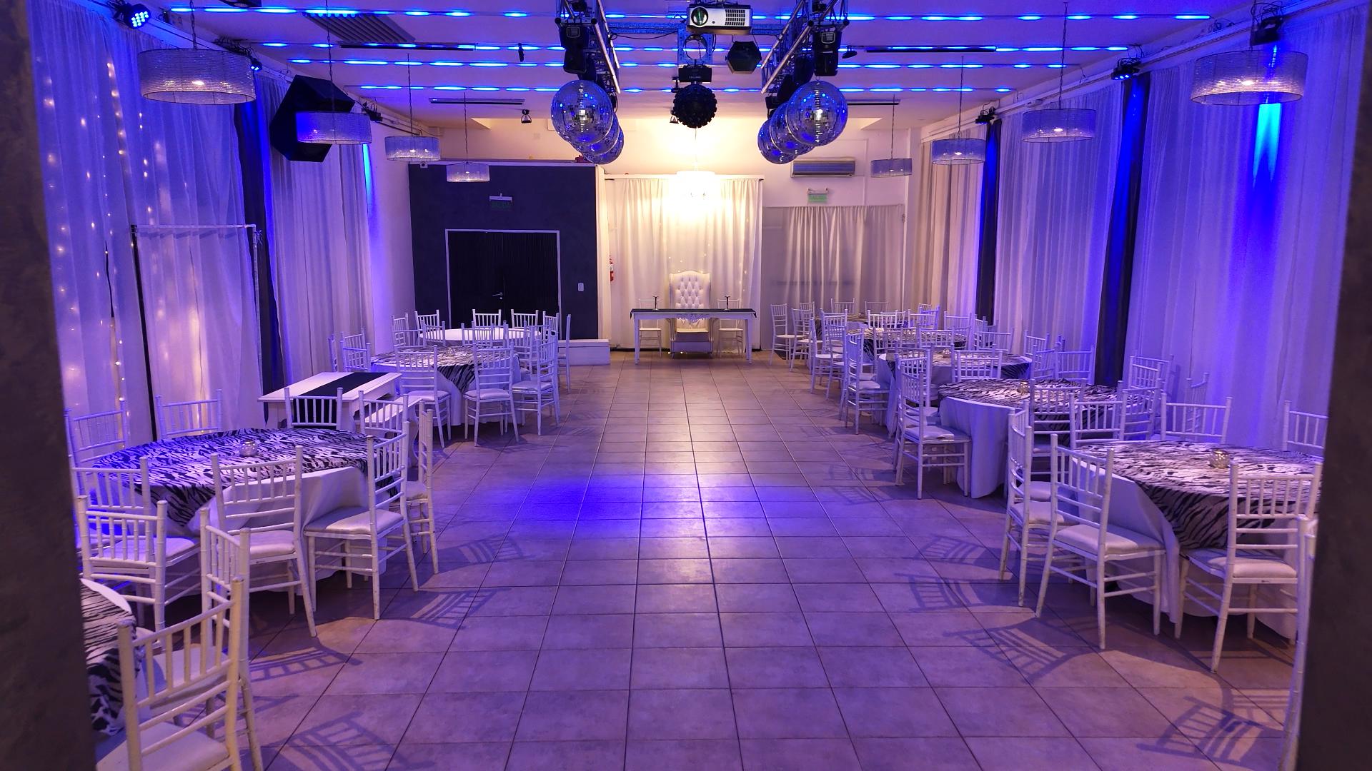 salon_eventos_santos_lugares_6