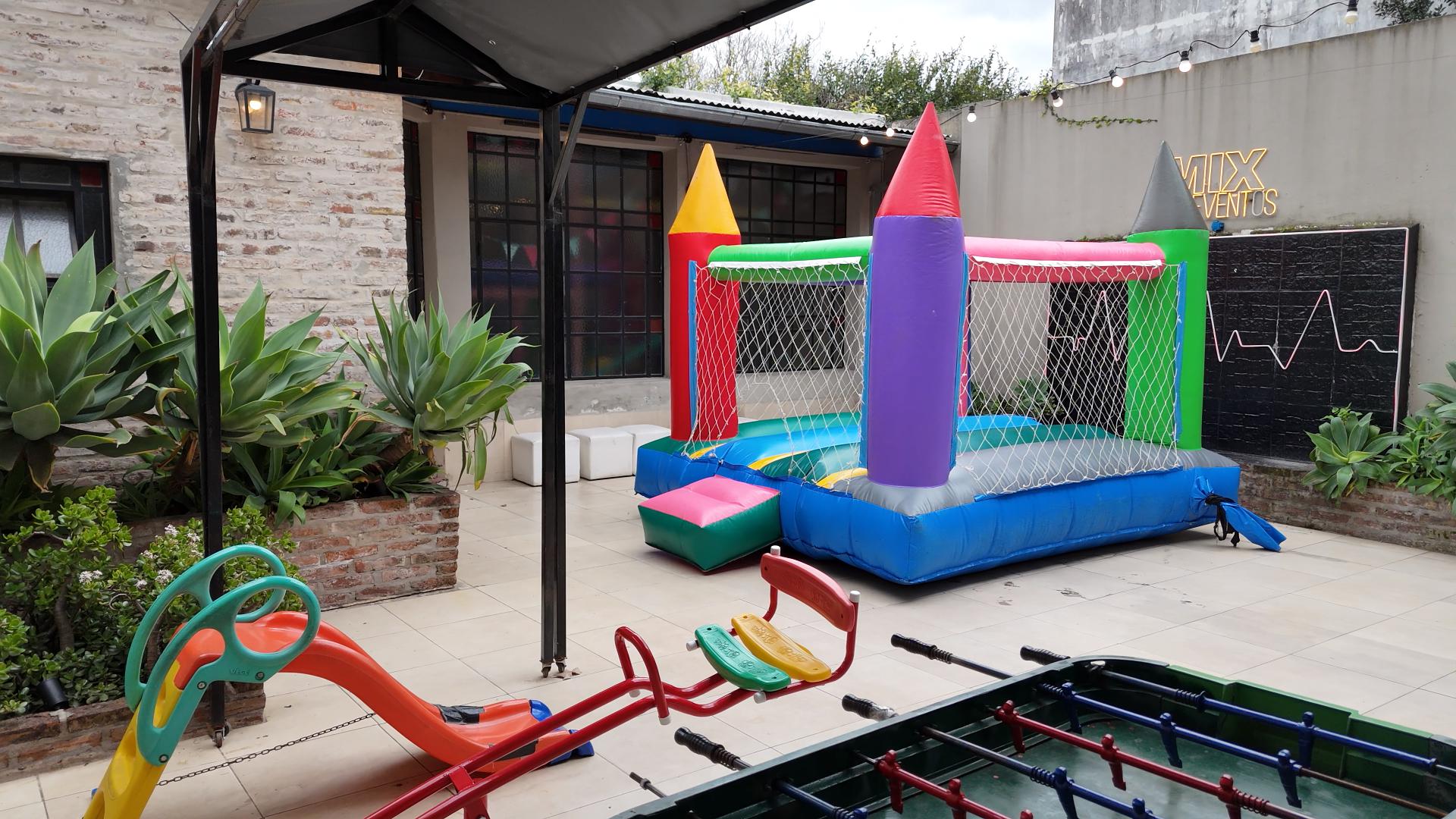 salon eventos santos lugares 3