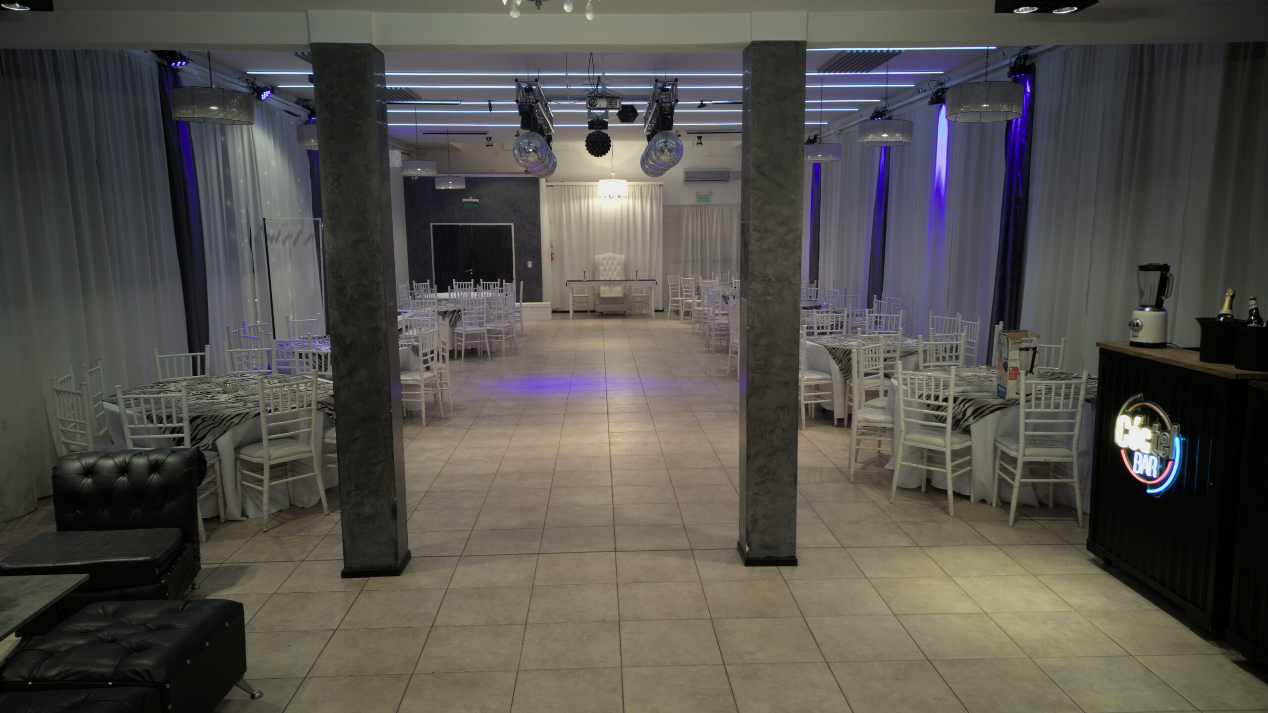 salon_eventos_santos_lugares_5