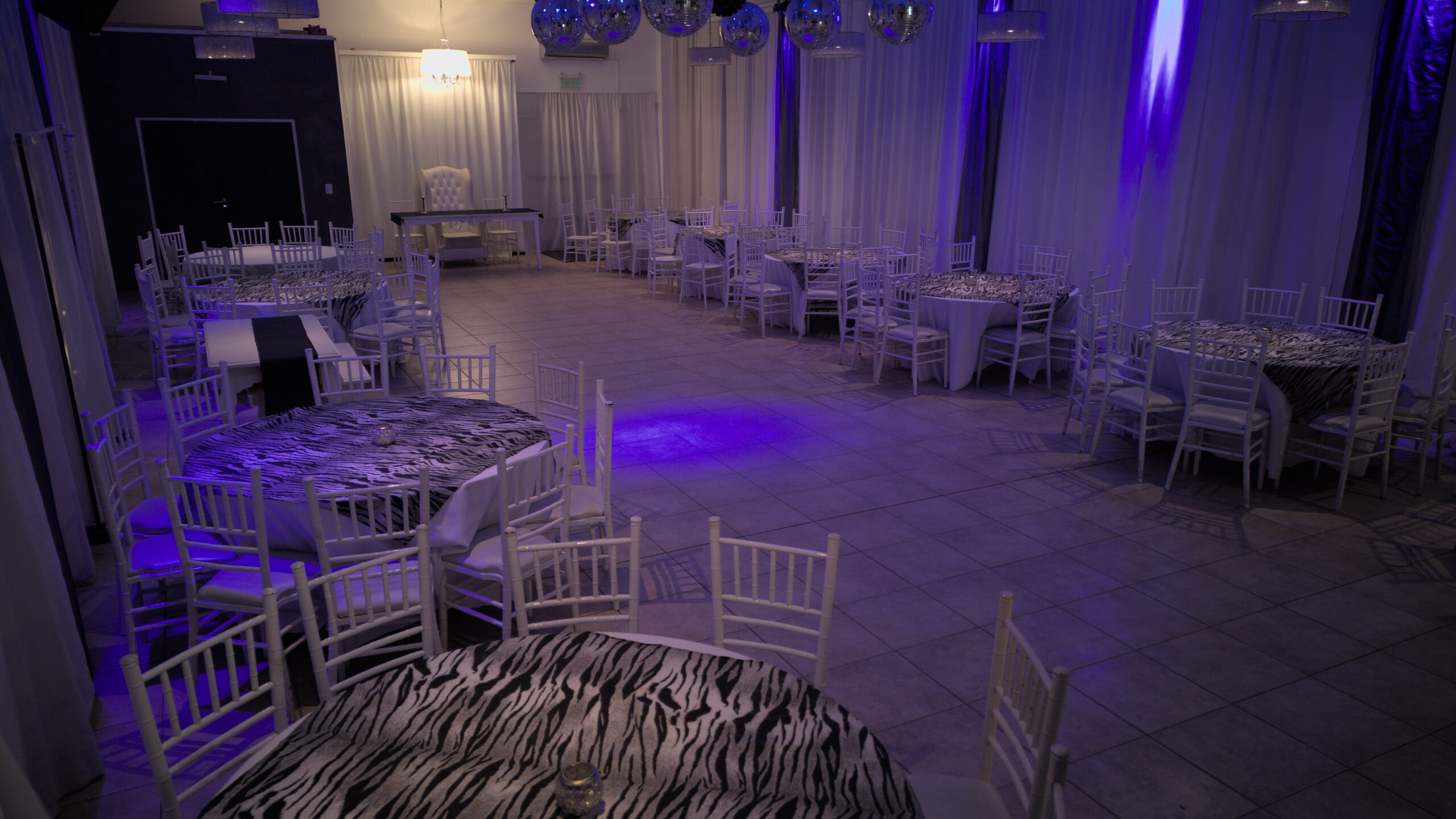 salon_eventos_santos_lugares_5