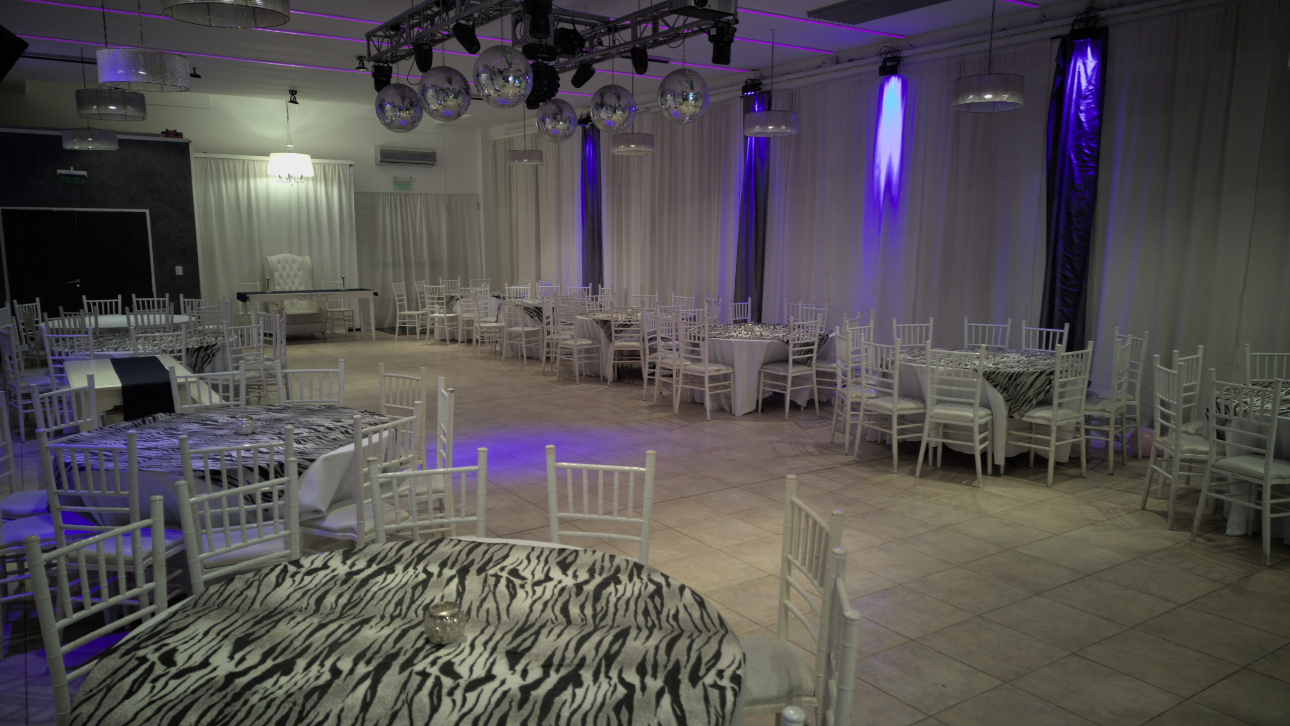 salon_eventos_santos_lugares_5