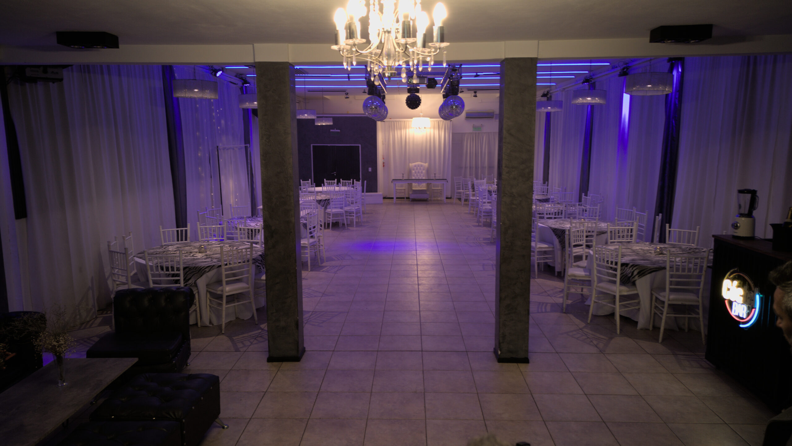 salon_eventos_santos_lugares_5